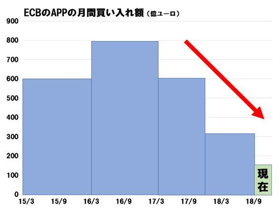 http://www.fire-bull.info/takeuchi/20181023_1.jpg