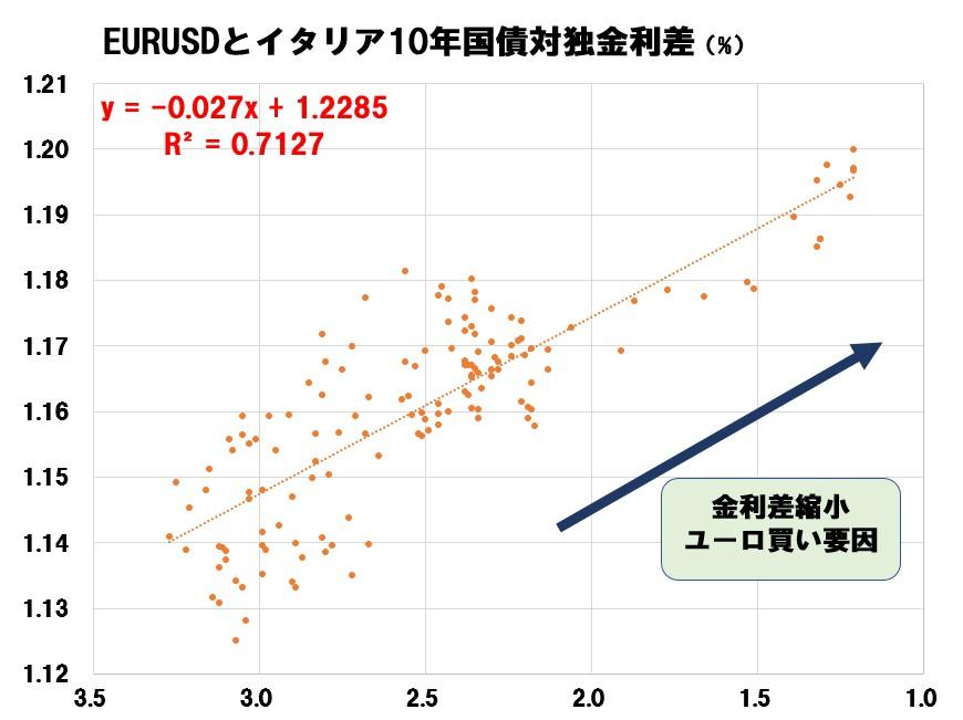 http://www.fire-bull.info/takeuchi/20181127.jpg