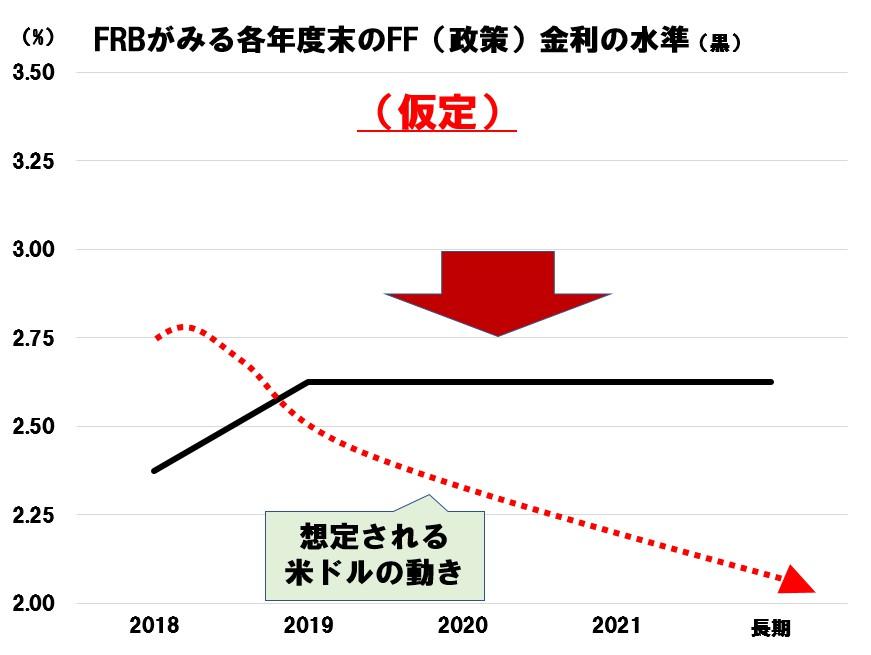 http://www.fire-bull.info/takeuchi/20181204_3.jpg