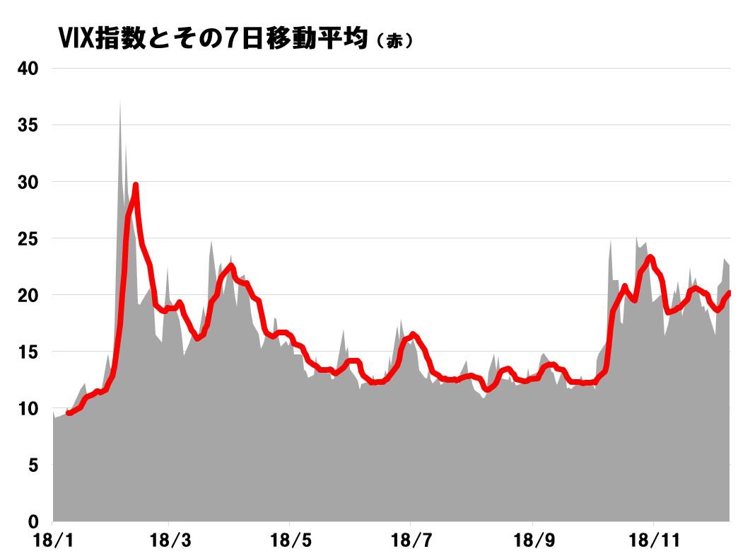 http://www.fire-bull.info/takeuchi/20181211_1.jpg