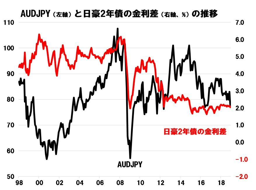 http://www.fire-bull.info/takeuchi/20190115.jpg