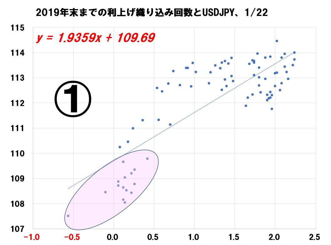 http://www.fire-bull.info/takeuchi/20190129_1.jpg