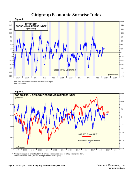 citigroup.png